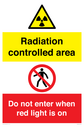 radiation-controlled-areado-not-enter-when-red-light-is-on~